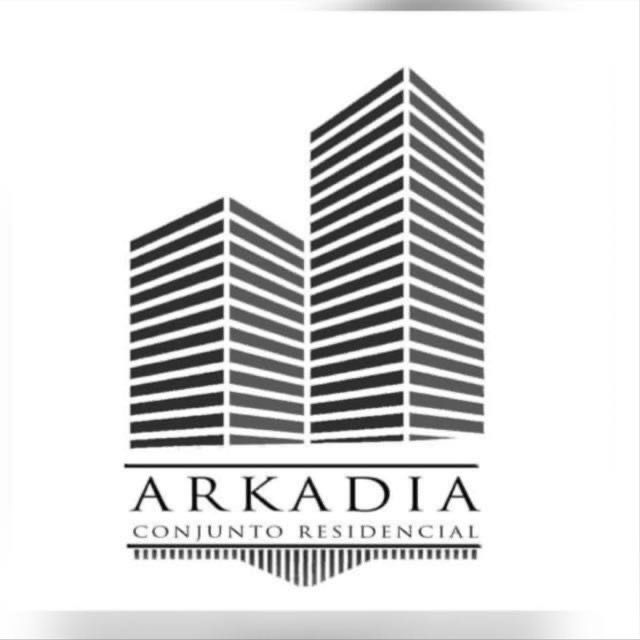 Logo Arkadia